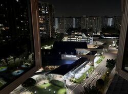 Blk 601 Elias View (Pasir Ris), HDB Executive #609107391